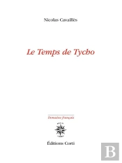 Le Temps De Tycho