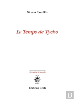 Bertrand.pt - Le Temps De Tycho