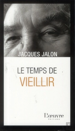 Bertrand.pt - Le Temps De Vieillir