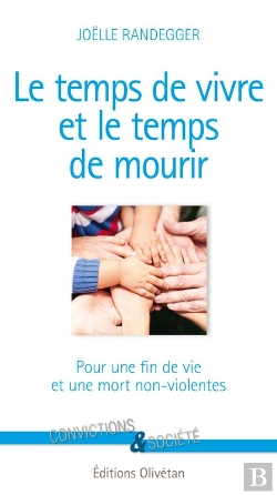 Bertrand.pt - Le Temps De Vivre Et Le Temps De Mourir