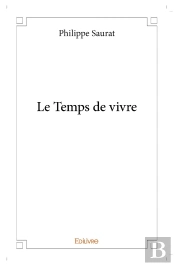 Le Temps De Vivre
