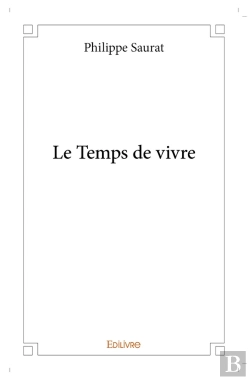 Bertrand.pt - Le Temps De Vivre
