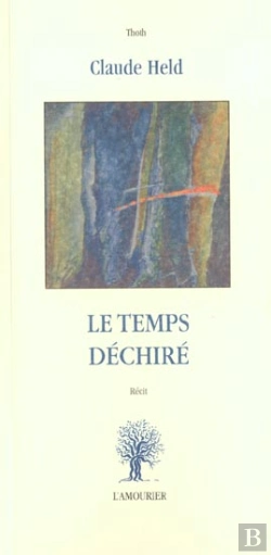 Bertrand.pt - Le Temps Dechire