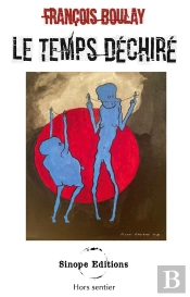 Le Temps Dechire