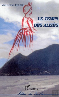 Bertrand.pt - Le Temps Des Alizes