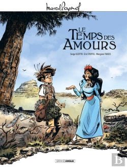 Bertrand.pt - Le Temps Des Amours