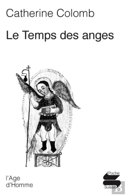 Bertrand.pt - Le Temps Des Anges