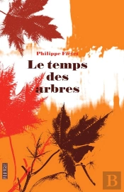 Le Temps Des Arbres