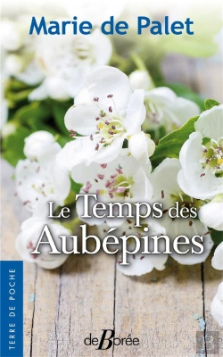 Bertrand.pt - Le Temps Des Aubepines