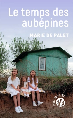 Bertrand.pt - Le Temps Des Aubépines