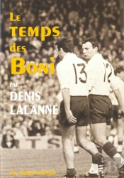 Le Temps Des Boni