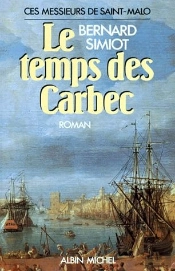 Le Temps Des Carbec