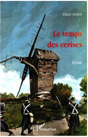 Le Temps Des Cerises