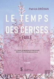 Le Temps Des Cerises