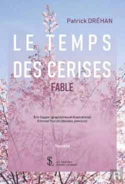 Bertrand.pt - Le Temps Des Cerises