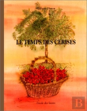 Le Temps Des Cerises