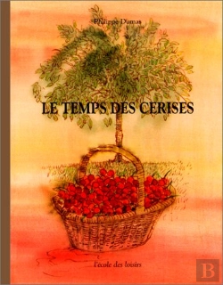 Bertrand.pt - Le Temps Des Cerises