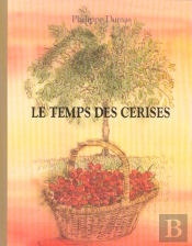 Le Temps Des Cerises