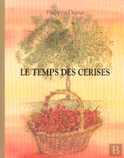 Bertrand.pt - Le Temps Des Cerises