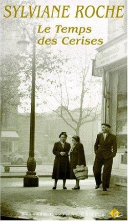 Bertrand.pt - Le Temps Des Cerises