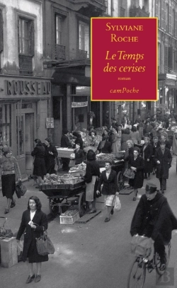 Bertrand.pt - Le Temps Des Cerises