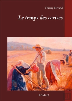 Bertrand.pt - Le Temps Des Cerises