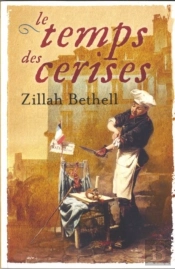 Le Temps Des Cerises