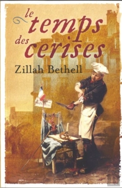 Bertrand.pt - Le Temps Des Cerises