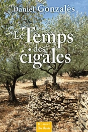 Le Temps Des Cigales