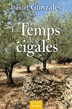 Bertrand.pt - Le Temps Des Cigales