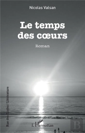 Le Temps Des Coeurs