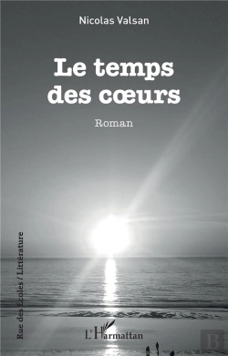 Bertrand.pt - Le Temps Des Coeurs