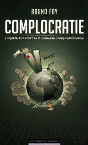 Le Temps Des Complots
