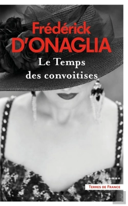 Bertrand.pt - Le Temps Des Convoitises