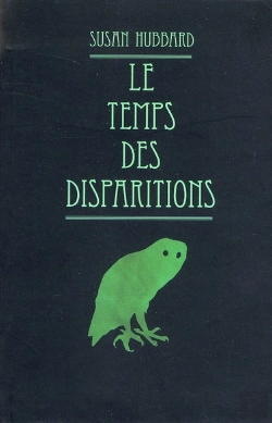 Bertrand.pt - Le Temps Des Disparitions