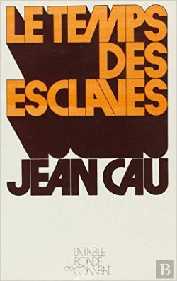 Bertrand.pt - Le Temps Des Esclaves