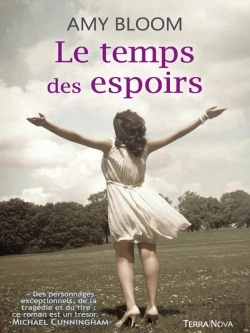 Bertrand.pt - Le Temps Des Espoirs