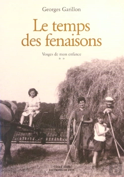 Bertrand.pt - Le Temps Des Fenaisons