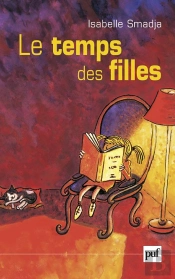 Le Temps Des Filles