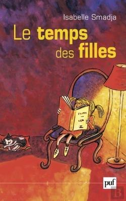 Bertrand.pt - Le Temps Des Filles
