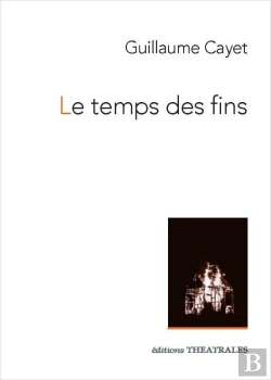 Bertrand.pt - Le Temps Des Fins