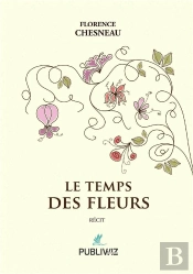 Le Temps Des Fleurs