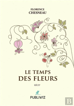 Bertrand.pt - Le Temps Des Fleurs