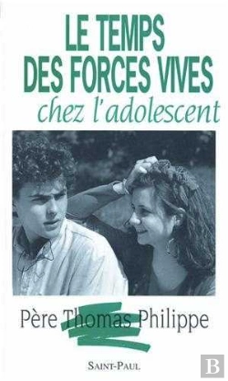 Bertrand.pt - Le Temps Des Forces Vives