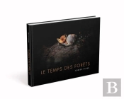 Le Temps Des Forêts
