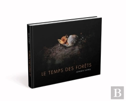 Bertrand.pt - Le Temps Des Forêts