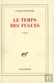 Le Temps Des Fugues