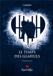 Le Temps Des Glaïeuls
