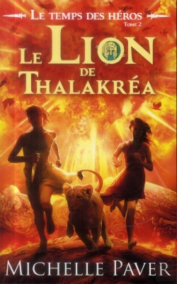 Bertrand.pt - Le Temps Des Heros - T.2 -