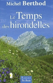 Le Temps Des Hirondelles